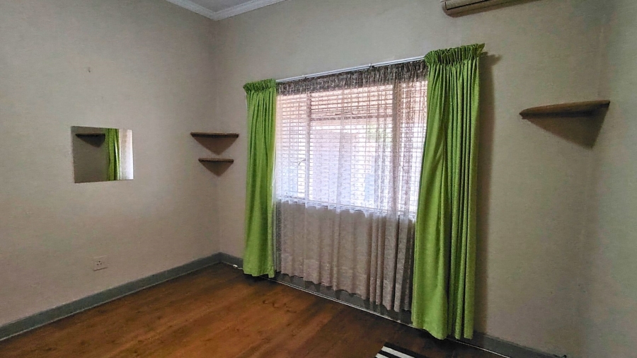 3 Bedroom Property for Sale in De Zoete Inval Western Cape